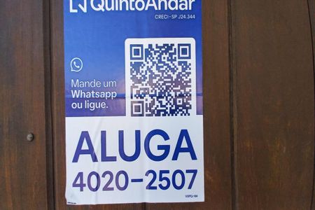 Casa para alugar com 235m², 6 quartos e 4 vagasPlaca Instalada