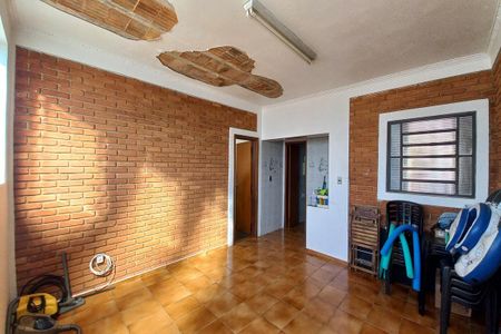 Casa para alugar com 235m², 6 quartos e 4 vagasQuarto 6 - suíte