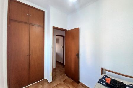 Casa para alugar com 235m², 6 quartos e 4 vagasQuarto 1