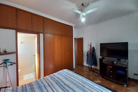 Casa para alugar com 235m², 6 quartos e 4 vagasQuarto 4 - Suíte