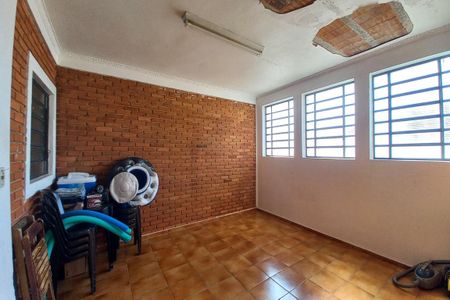 Casa para alugar com 235m², 6 quartos e 4 vagasQuarto 6 - Suíte
