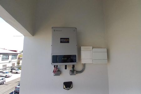 Casa para alugar com 235m², 6 quartos e 4 vagasDetalhe da Casa