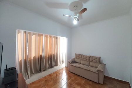 Casa para alugar com 235m², 6 quartos e 4 vagasSala  2