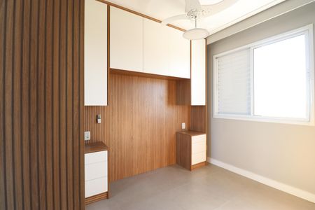 Apartamento para alugar com 33m², 1 quarto e sem vagaQuarto