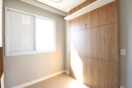 Apartamento para alugar com 33m², 1 quarto e sem vagaQuarto