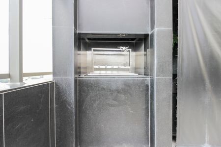 Studio à venda com 22m², 1 quarto e 1 vaga Studio à venda com 22m², 1 quarto e 1 vagaÁrea comum