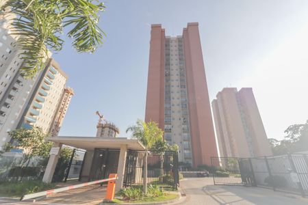 Apartamento à venda com 64m², 3 quartos e 1 vaga Apartamento à venda com 64m², 3 quartos e 1 vagaArea comum