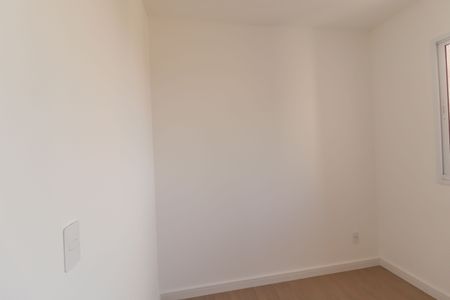 Apartamento à venda com 64m², 3 quartos e 1 vaga Apartamento à venda com 64m², 3 quartos e 1 vagaQuarto 3