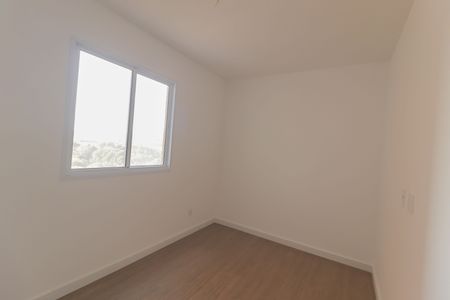 Apartamento à venda com 64m², 3 quartos e 1 vaga Apartamento à venda com 64m², 3 quartos e 1 vagaQuarto 2