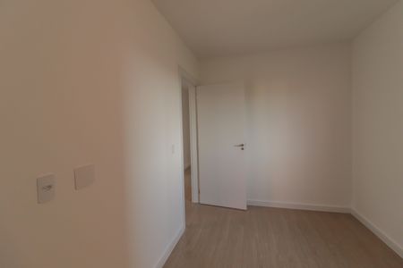 Apartamento à venda com 64m², 3 quartos e 1 vaga Apartamento à venda com 64m², 3 quartos e 1 vagaQuarto 2