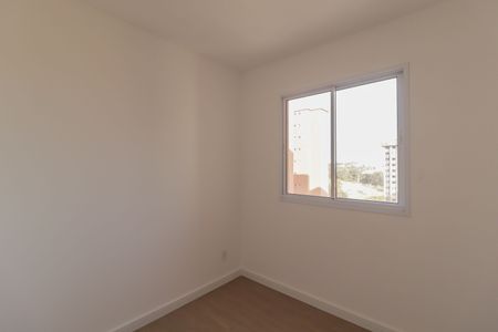 Apartamento à venda com 64m², 3 quartos e 1 vaga Apartamento à venda com 64m², 3 quartos e 1 vagaQuarto 3