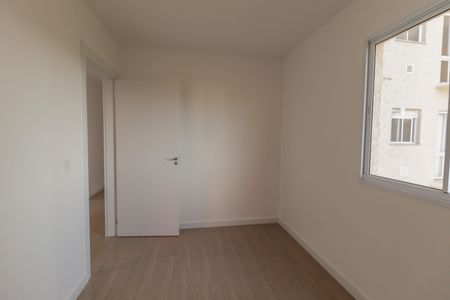 Apartamento à venda com 64m², 3 quartos e 1 vaga Apartamento à venda com 64m², 3 quartos e 1 vagaQuarto 3