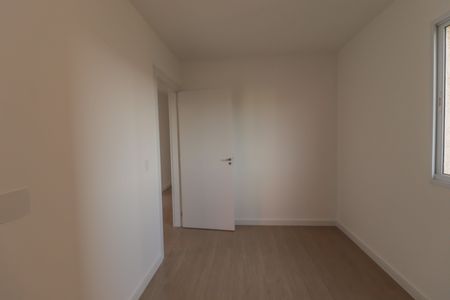 Apartamento à venda com 64m², 3 quartos e 1 vaga Apartamento à venda com 64m², 3 quartos e 1 vagaQuarto 3