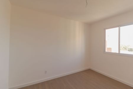 Apartamento à venda com 64m², 3 quartos e 1 vaga Apartamento à venda com 64m², 3 quartos e 1 vagaQuarto 1