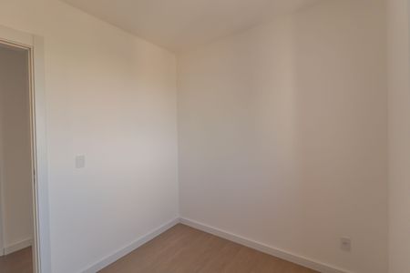 Apartamento à venda com 64m², 3 quartos e 1 vaga Apartamento à venda com 64m², 3 quartos e 1 vagaQuarto 3