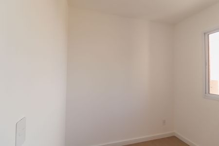 Apartamento à venda com 64m², 3 quartos e 1 vaga Apartamento à venda com 64m², 3 quartos e 1 vagaSala