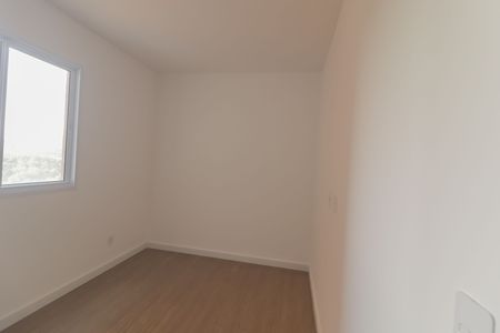 Apartamento à venda com 64m², 3 quartos e 1 vaga Apartamento à venda com 64m², 3 quartos e 1 vagaQuarto 2