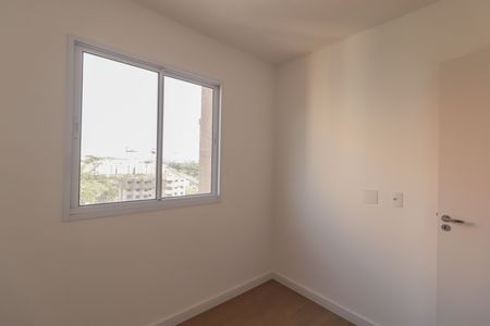 Apartamento à venda com 64m², 3 quartos e 1 vaga Apartamento à venda com 64m², 3 quartos e 1 vagaSala