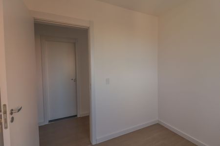 Apartamento à venda com 64m², 3 quartos e 1 vaga Apartamento à venda com 64m², 3 quartos e 1 vagaQuarto 3