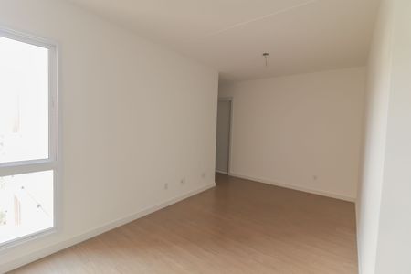 Apartamento à venda com 64m², 3 quartos e 1 vaga Apartamento à venda com 64m², 3 quartos e 1 vagaSala