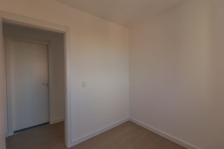 Apartamento à venda com 64m², 3 quartos e 1 vaga Apartamento à venda com 64m², 3 quartos e 1 vagaQuarto 3