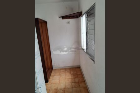 Casa à venda com 3 quartos, 330m² em Mirandópolis, São Paulo