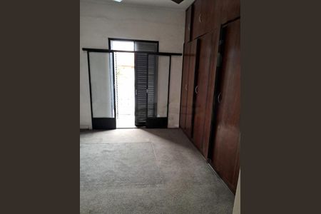 Casa à venda com 3 quartos, 330m² em Mirandópolis, São Paulo