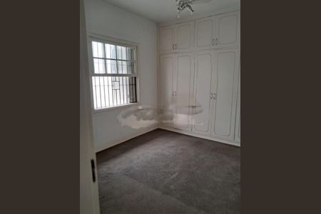 Casa à venda com 3 quartos, 330m² em Mirandópolis, São Paulo