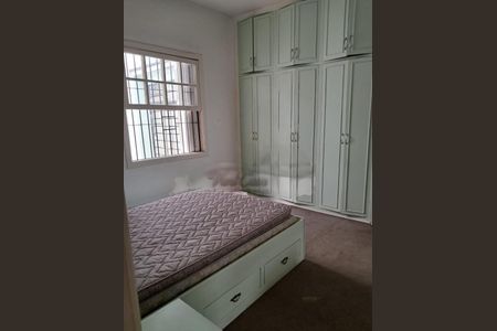 Casa à venda com 3 quartos, 330m² em Mirandópolis, São Paulo