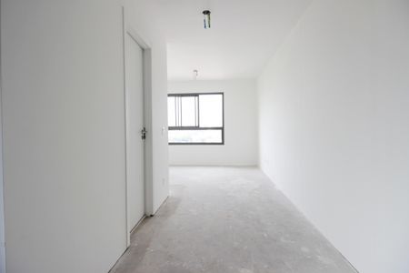 Studio à venda com 26m², 1 quarto e 1 vaga Studio à venda com 26m², 1 quarto e 1 vagaStudio