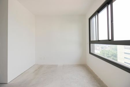 Studio à venda com 26m², 1 quarto e 1 vaga Studio à venda com 26m², 1 quarto e 1 vagaStudio