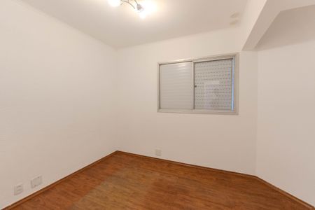Apartamento para alugar com 52m², 2 quartos e 1 vagaQuarto 2