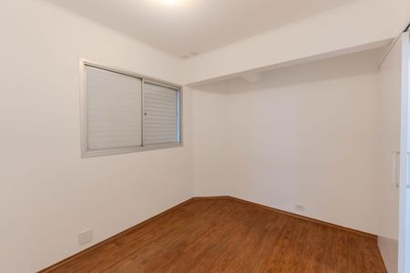 Apartamento para alugar com 52m², 2 quartos e 1 vagaQuarto 2