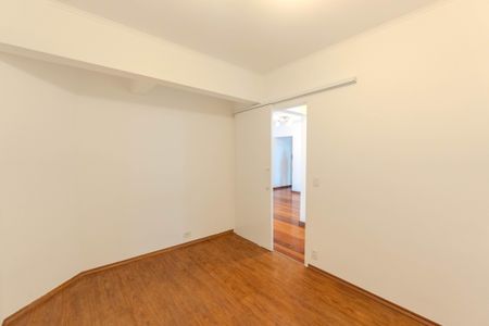 Apartamento para alugar com 52m², 2 quartos e 1 vagaQuarto 2