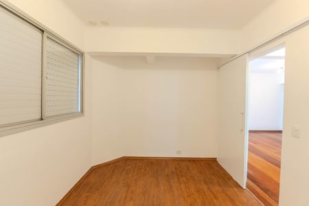Apartamento para alugar com 52m², 2 quartos e 1 vagaQuarto 2