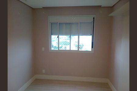 Apartamento à venda com 62m², 2 quartos e 1 vagaSuíte