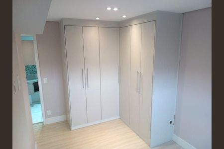 Apartamento à venda com 62m², 2 quartos e 1 vagaSuíte