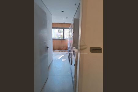 Kitnet/Studio à venda com 1 quarto, 25m² em Alto do Ipiranga, São Paulo