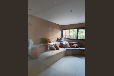 Kitnet/Studio à venda com 1 quarto, 25m² em Alto do Ipiranga, São Paulo