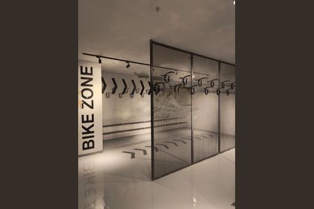 Kitnet/Studio à venda com 1 quarto, 25m² em Alto do Ipiranga, São Paulo