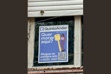 Apartamento para alugar com 130m², 3 quartos e 1 vagaPlaquinha 