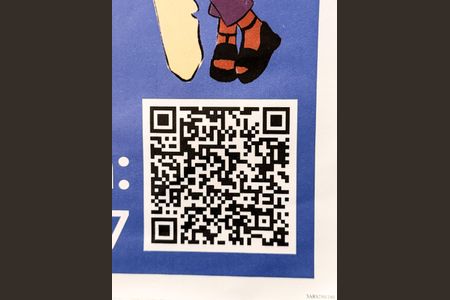 Apartamento para alugar com 130m², 3 quartos e 1 vagaPlaquinha 