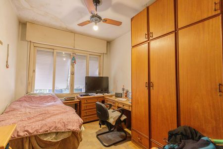 Apartamento para alugar com 130m², 3 quartos e 1 vagaQuarto 2