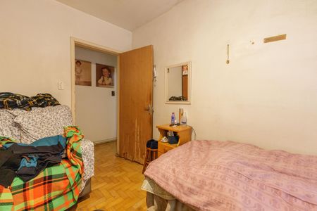 Apartamento para alugar com 130m², 3 quartos e 1 vagaQuarto 2