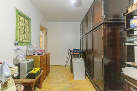 Apartamento para alugar com 130m², 3 quartos e 1 vagaQuarto 1