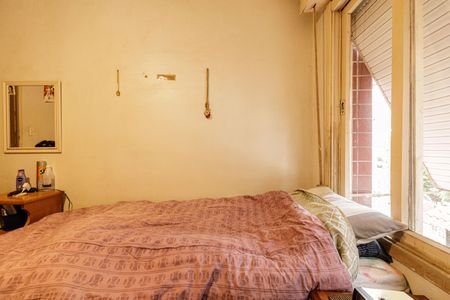 Apartamento para alugar com 130m², 3 quartos e 1 vagaQuarto 2