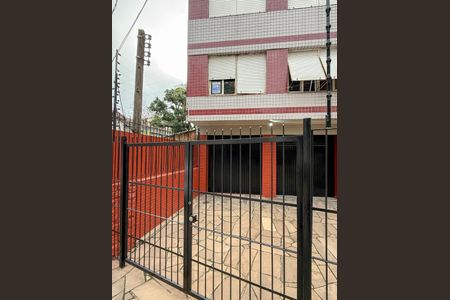 Apartamento para alugar com 130m², 3 quartos e 1 vagaPlaquinha 