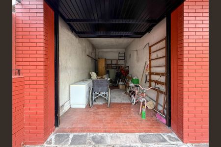 Apartamento para alugar com 130m², 3 quartos e 1 vagaGaragem