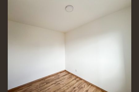 Apartamento à venda com 39m², 2 quartos e sem vaga Apartamento à venda com 39m², 2 quartos e sem vagaQuarto 1