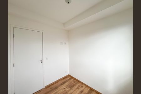 Apartamento à venda com 39m², 2 quartos e sem vaga Apartamento à venda com 39m², 2 quartos e sem vagaQuarto 2